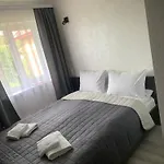 Magnat 3* Deliatyn