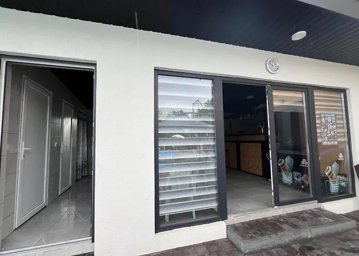 萨迪巴马尼亚酒店 3* Dilyatyn